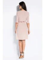 Dámské šaty 107 - Dursi