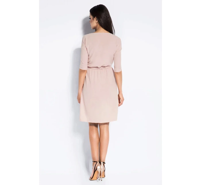 Dámské šaty 107 - Dursi