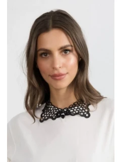 Dámský límeček CLASSY