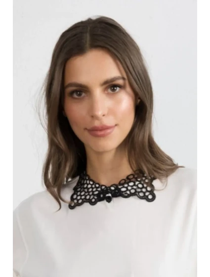 Dámský límeček CLASSY Dámský límeček CLASSY