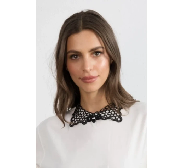 Dámský límeček CLASSY Dámský límeček CLASSY