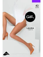 LAURA Dámské punčocháče z 40 model 21797735 - Gatta LAURA Dámské punčocháče z 40 model 21797735 - Gatta