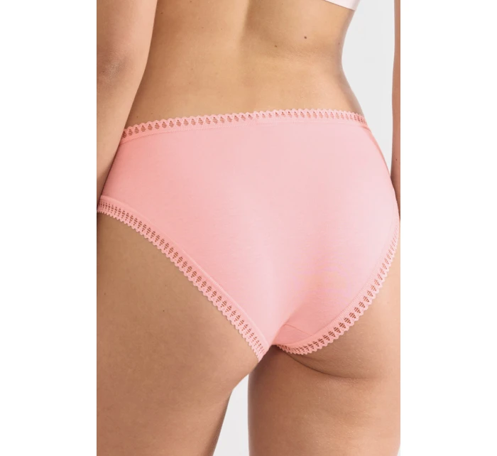 GO CRUSH KALHOTKY S  3PACK model 21951065 - Sloggi