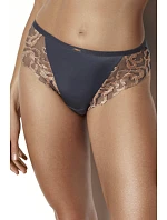 BRAZYLIANY AV 2278/B GRAPHITE