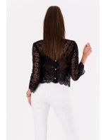 Halenka  model 115817 YourNewStyle