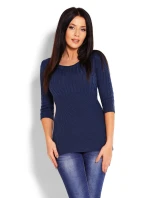 Svetr  model 123427 PeeKaBoo