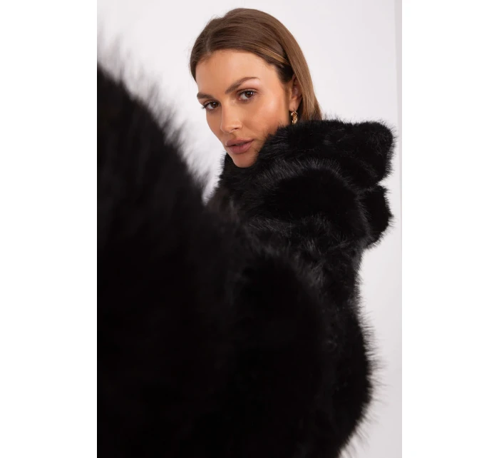 Bunda  model 189517 AT