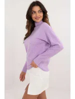 Svetr  model 200523 AT