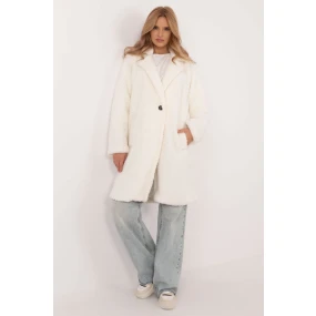 Plášť  model 203854 Italy Moda