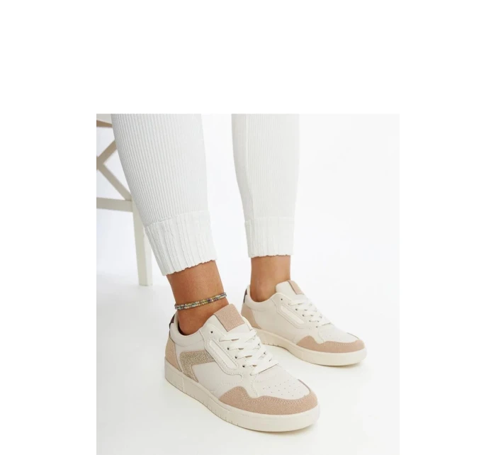 Tenisky model 207433 Solea Tenisky model 207433 Solea