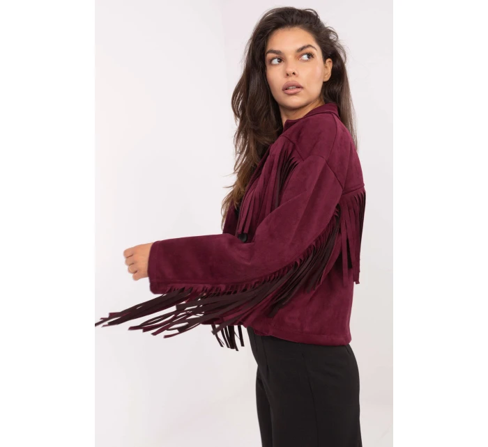 Bunda  model 217432 Factory Price