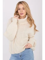 Rolák  model 221856 Factory Price