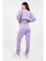 Sada model 224454 Rue Paris Sada model 224454 Rue Paris