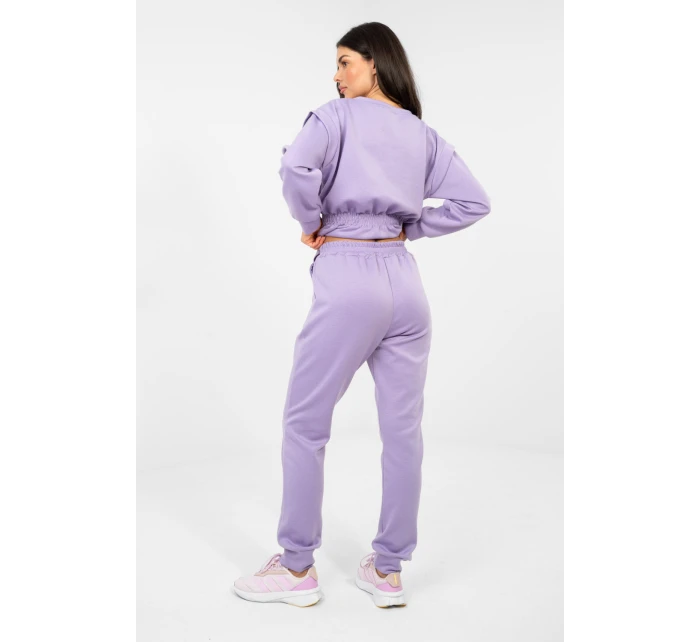 Sada model 224454 Rue Paris Sada model 224454 Rue Paris