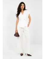 Sada model 224781 Rue Paris Sada model 224781 Rue Paris