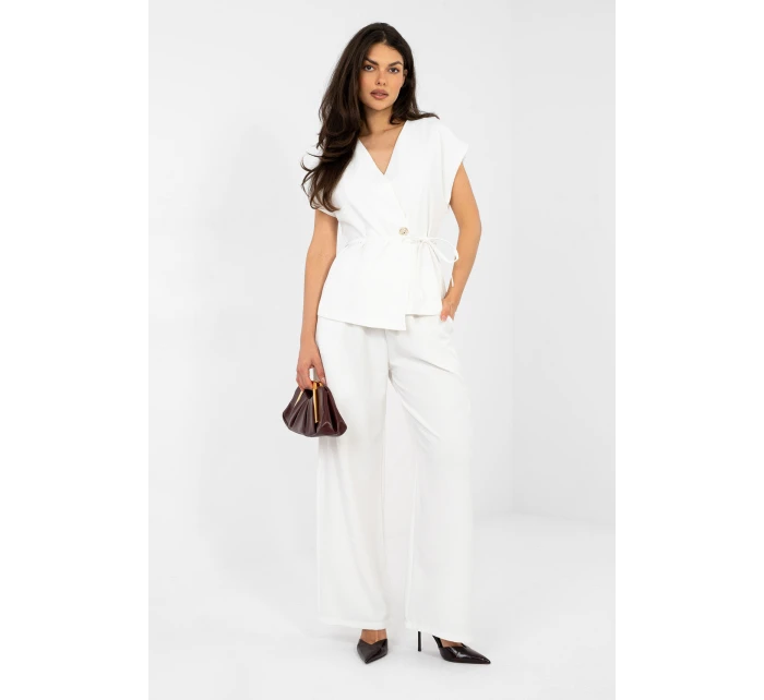 Sada model 224781 Rue Paris Sada model 224781 Rue Paris