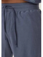 Pánské pyžamo model 21884959 - Henderson