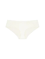 Triumph - Hipster Body Make-Up Soft Touch – Neviditelná hebkost Triumph Triumph - Hipster Body Make-Up Soft Touch – Neviditelná hebkost Triumph