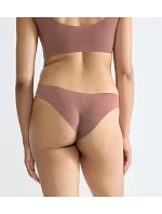 SLOGGI ZERO FEEL - Tanga Neviditelné pohodlí Sloggi SLOGGI ZERO FEEL - Tanga Neviditelné pohodlí Sloggi