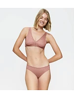 TRIUMPH Signature Sheer – Tai s neviditelným střihem Triumph