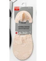 Baletní obuv WiK 3585 wz.37 35-42