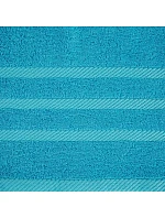 Eurofirany Milo Towel 100x150 Colours