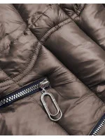 KURTKA PRZEJŚCIOWA DAMSKA model 21244738 - S'WEST