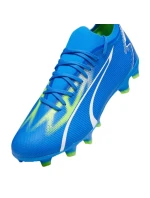 Kopačky Ultra Match FG/AG M model 18978458 03 - Puma