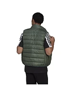 Essentials Péřová vesta M model 19638648 - ADIDAS