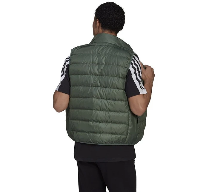 Essentials Péřová vesta M model 19638648 - ADIDAS