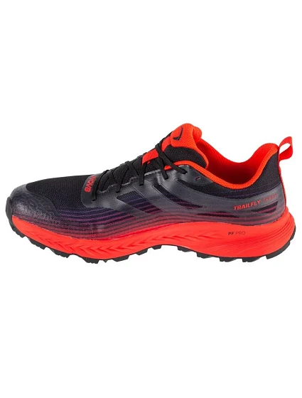 Běžecká obuv Speed M model 20104601 - Inov-8 Běžecká obuv Speed M model 20104601 - Inov-8