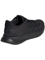 Běžecká obuv Runfalcon 5 W model 20499542 dámské - ADIDAS Běžecká obuv Runfalcon 5 W model 20499542 dámské - ADIDAS