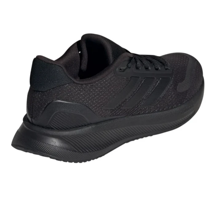 Běžecká obuv Runfalcon 5 W model 20499542 dámské - ADIDAS Běžecká obuv Runfalcon 5 W model 20499542 dámské - ADIDAS