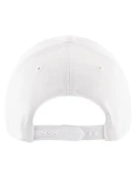 47 Značka MLB New York Yankees Kšiltovka Jr model 21481606 - 47 Brand 47 Značka MLB New York Yankees Kšiltovka Jr model 21481606 - 47 Brand