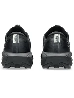 Boty Asics Gel Trabuco 13 GTX M 1011B978002 Boty Asics Gel Trabuco 13 GTX M 1011B978002