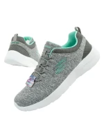 Boty Skechers Dynamight 2.0 W 12965/GYMN