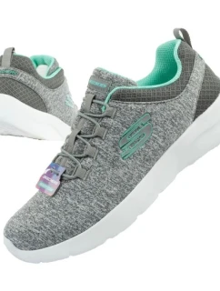 Boty Skechers Dynamight 2.0 W 12965/GYMN
