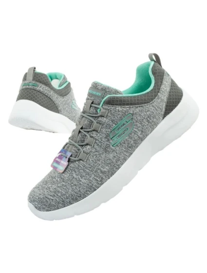 Boty Skechers Dynamight 2.0 W 12965/GYMN
