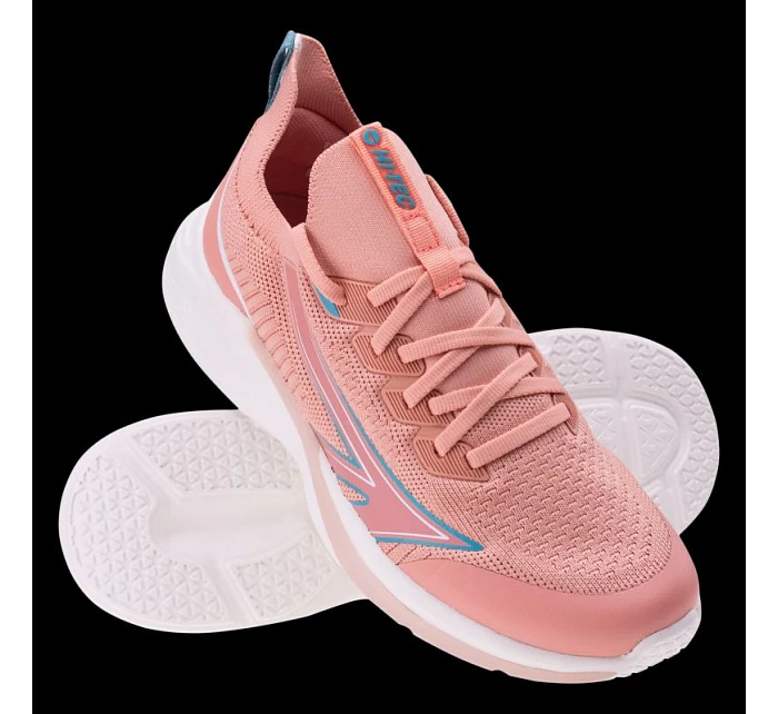 Dámská obuv LIRYN WO'S