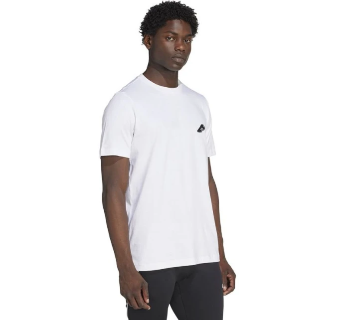 Copa Tee M pánské tričko model 21169793 - ADIDAS Copa Tee M pánské tričko model 21169793 - ADIDAS