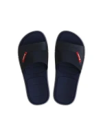 Žabky Spin M model 21177611 - Rider