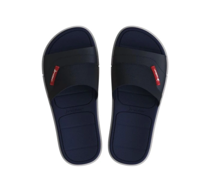 Žabky Spin M model 21177611 - Rider