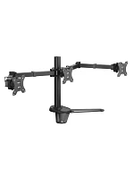 Tričko Malfini City W model 18020746 M - Columbia Tričko Malfini City W model 18020746 M - Columbia