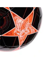 Adidas UCL Club 25/26 League Stage Football JP1538 Adidas UCL Club 25/26 League Stage Football JP1538