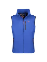 softshell RM BLUE MEN 009 ) model 21359088 - Canadian Peak softshell RM BLUE MEN 009 ) model 21359088 - Canadian Peak