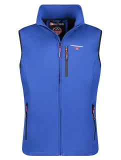 softshell  RM BLUE MEN 009 ) model 21359088 - Canadian Peak