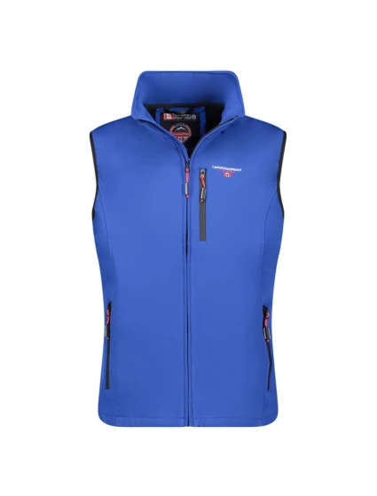 softshell RM BLUE MEN 009 ) model 21359088 - Canadian Peak softshell RM BLUE MEN 009 ) model 21359088 - Canadian Peak