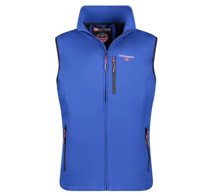 softshell RM BLUE MEN 009 ) model 21359088 - Canadian Peak softshell RM BLUE MEN 009 ) model 21359088 - Canadian Peak