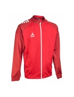 Bluza   v25 model 21360636 - Select