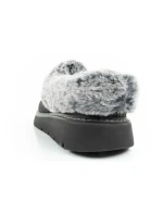 Cozy dámské žabky zateplené tenisky dámské model 21368203 - Skechers